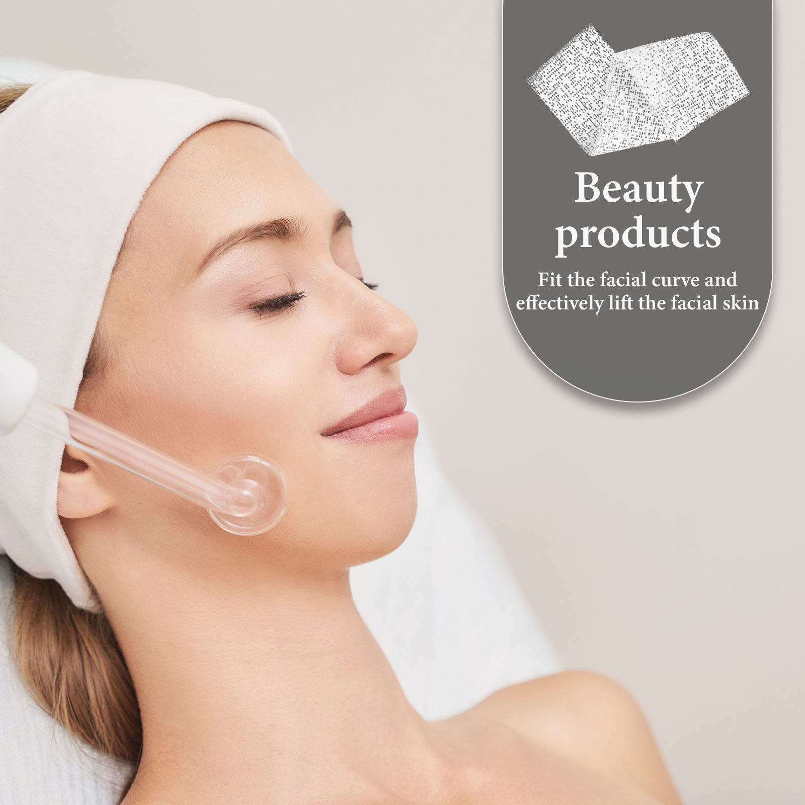 30 шт. лент для V-образной мас – обзор и цена Face Mask Skincare