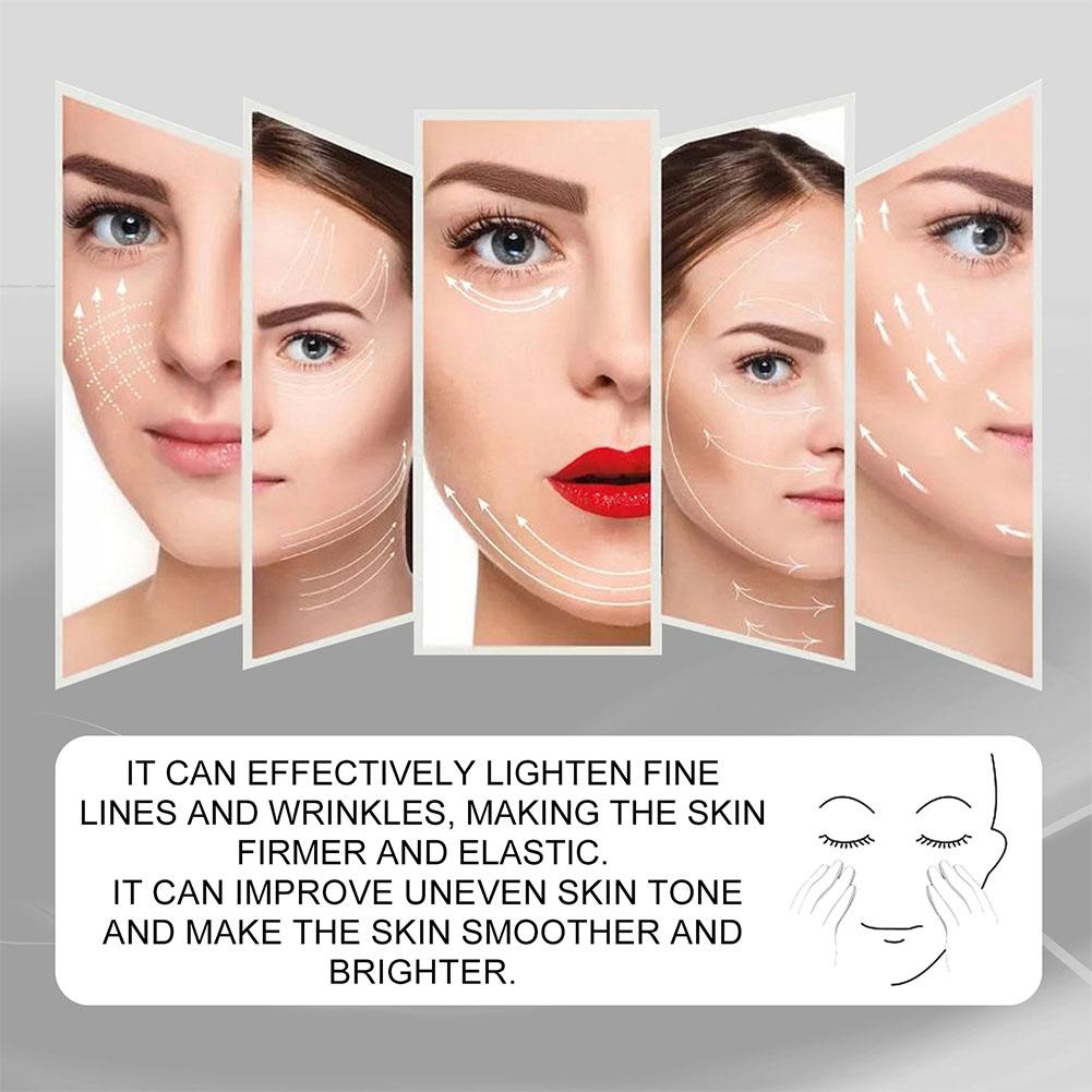 Крем с кровью дракона, удалени – обзор и цена Retinol Cream
