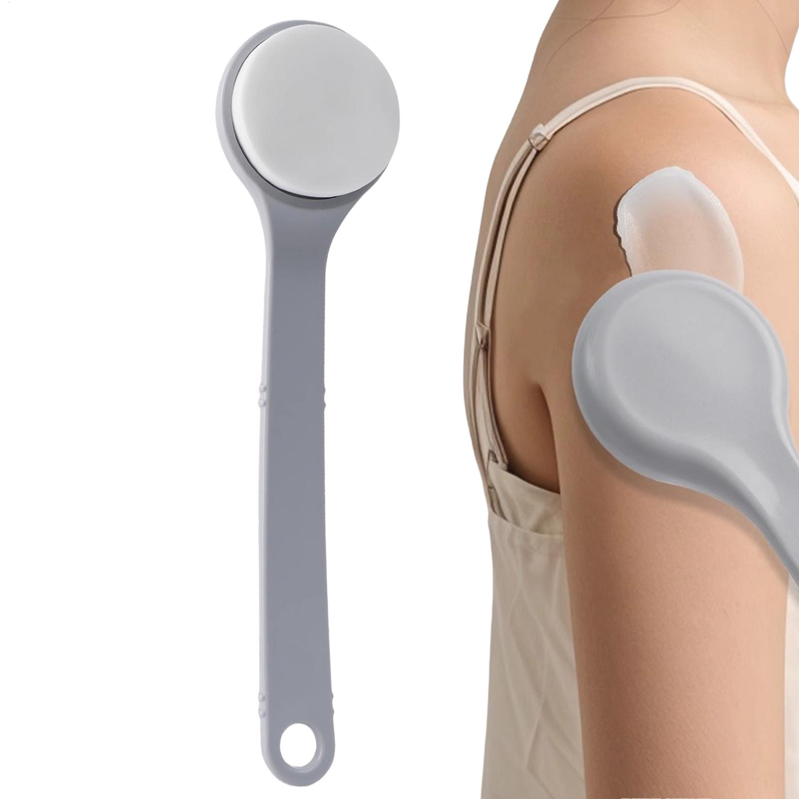 Многофункциональный аппликатор – обзор и цена Body Lotion