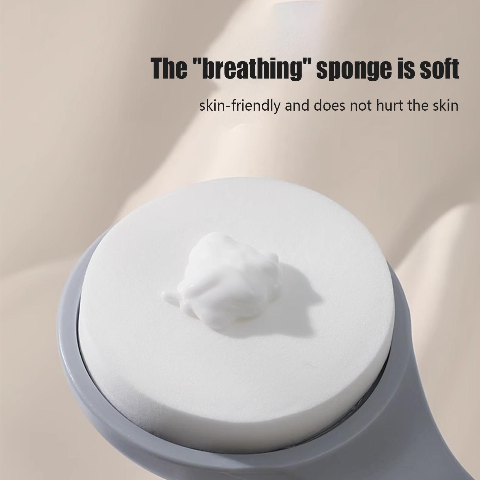 Многофункциональный аппликатор – обзор и цена Body Lotion