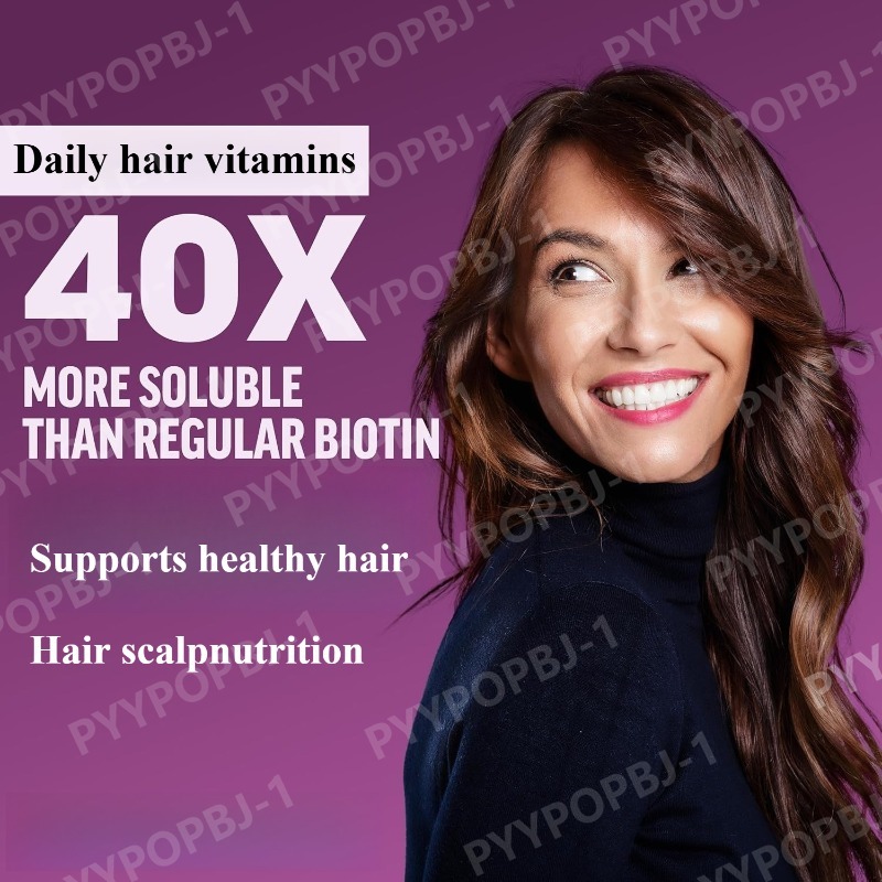 Витаминные жевательные конфеты – обзор и цена Vitamin C Serum