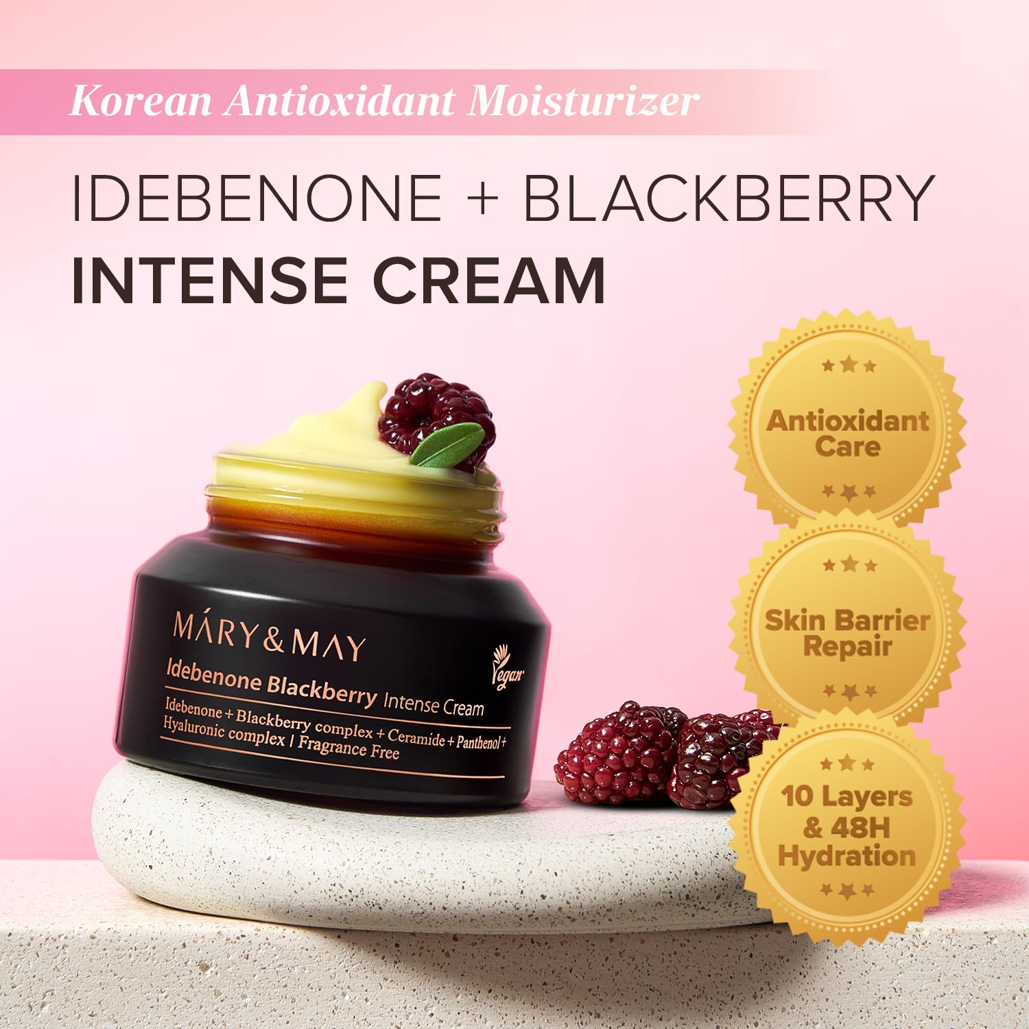 Крем для увлажнения и подтяжки – обзор и цена Retinol Cream