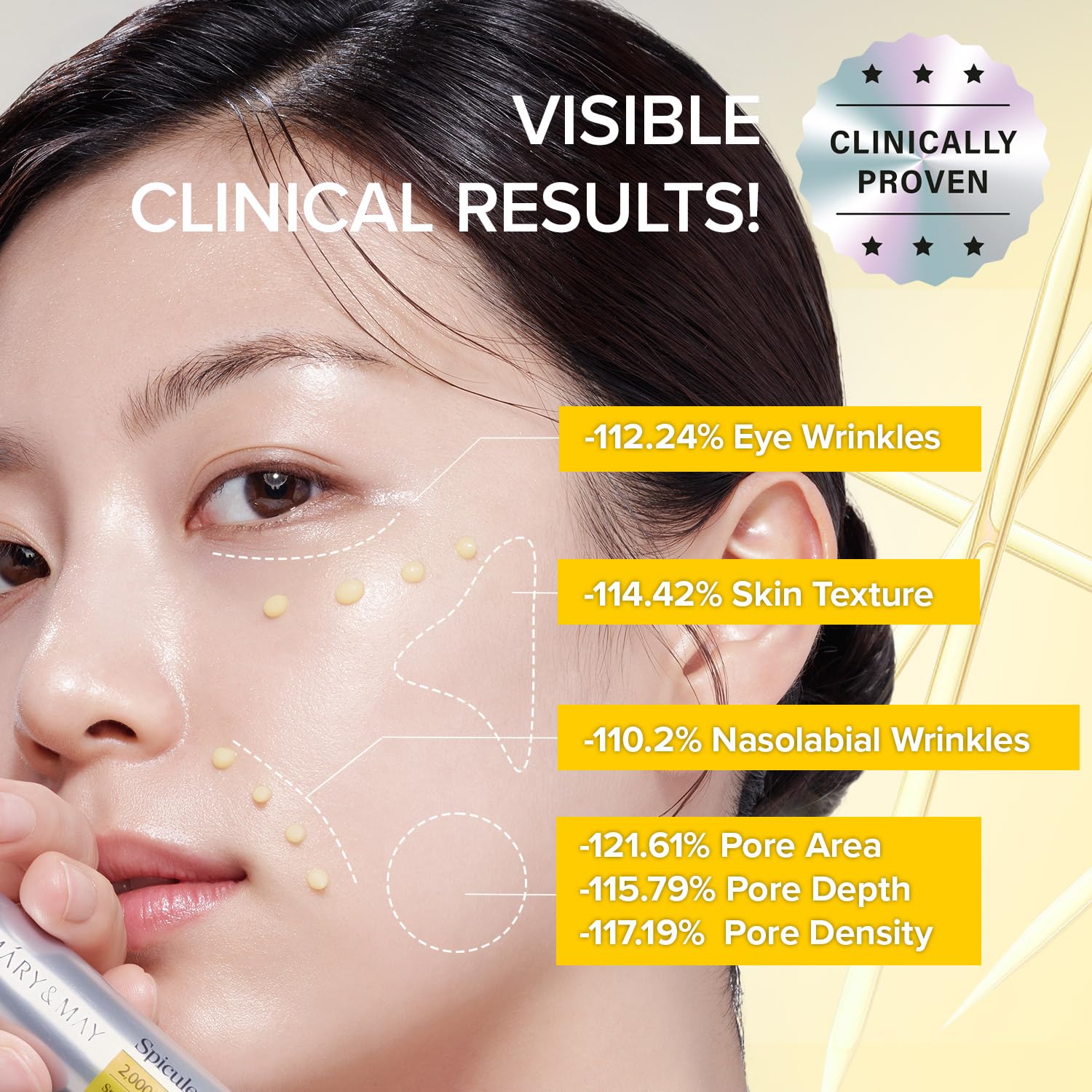 Крем для увлажнения и подтяжки – обзор и цена Retinol Cream