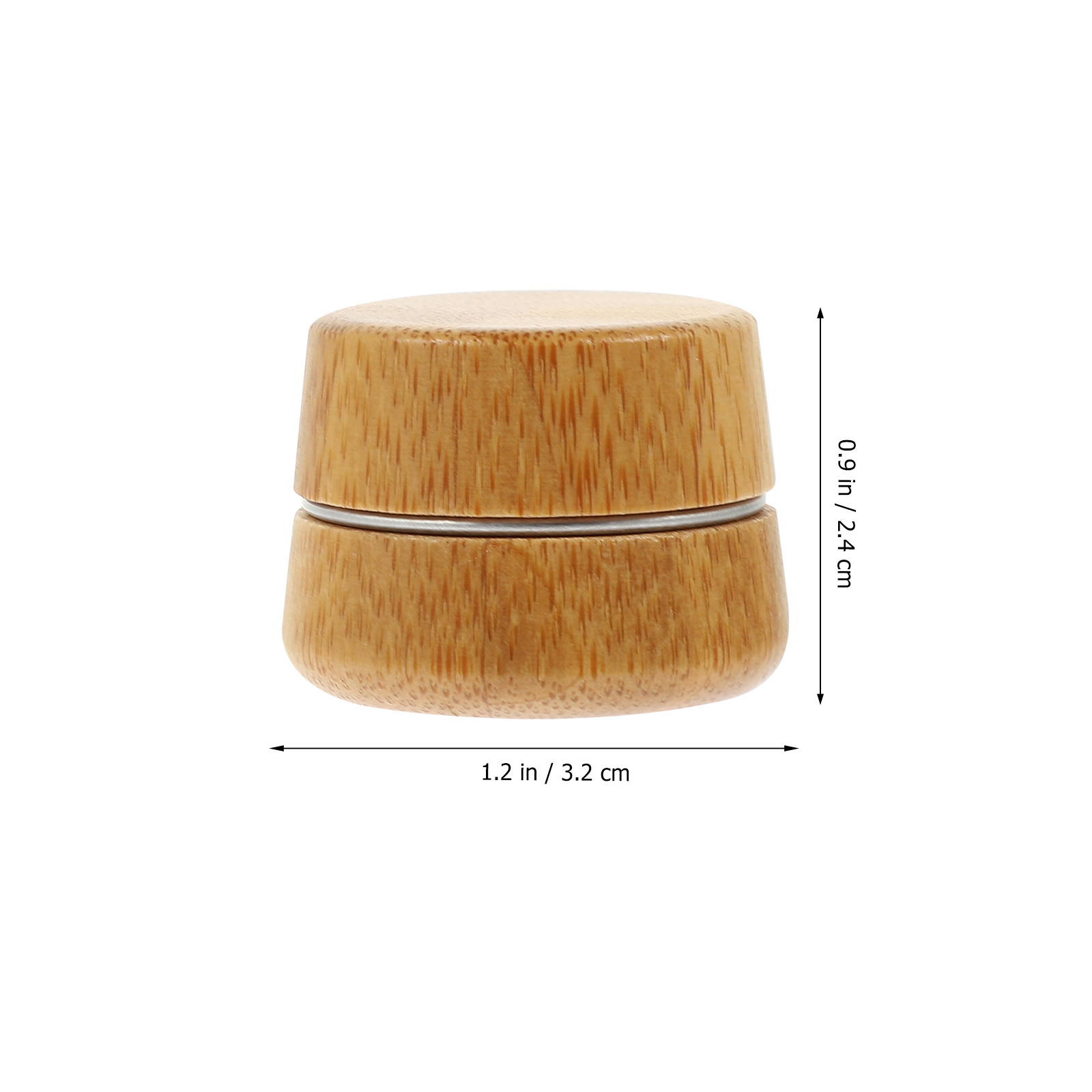 Многофункциональная банка для  – обзор и цена Lip Balm
