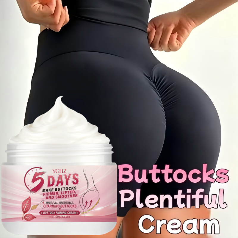 Крем для укрепления и увеличен – обзор и цена Body Lotion