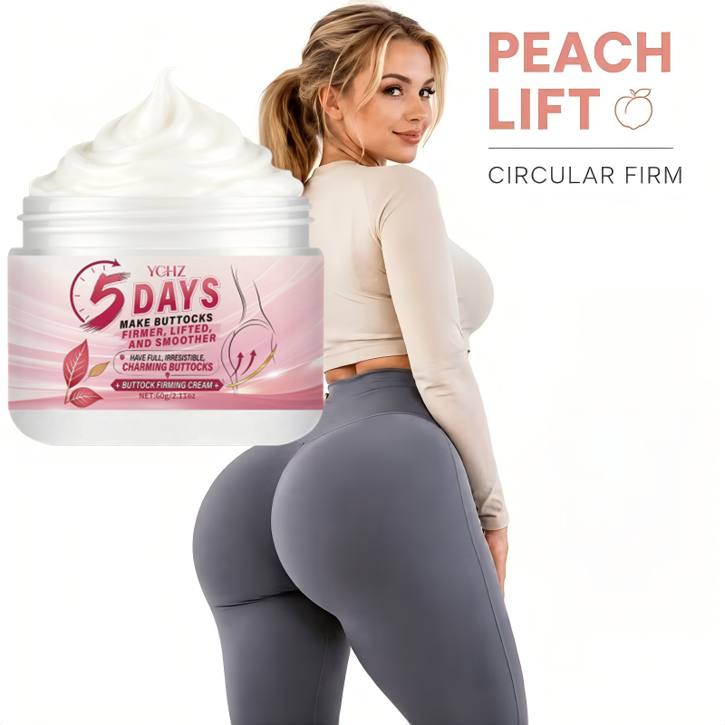 Крем для укрепления и увеличен – обзор и цена Body Lotion